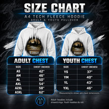 Mythic E021 HOODIE PT07