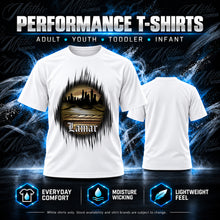 Mythic E021 SHIRT PT01