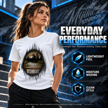 Mythic E021 SHIRT PT04