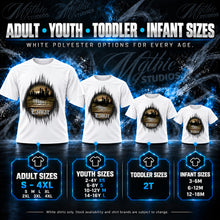 Mythic E021 SHIRT PT06