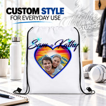 Mythic E022 BAG PT01