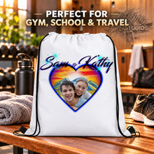Mythic E022 BAG PT03