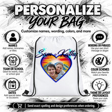 Mythic E022 BAG PT04