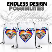 Mythic E022 BAG PT05