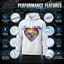 Mythic E022 HOODIE PT02