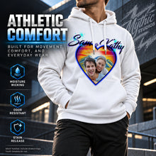 Mythic E022 HOODIE PT03