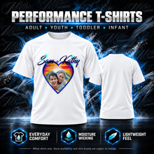 Mythic E022 SHIRT PT01