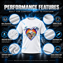 Mythic E022 SHIRT PT02