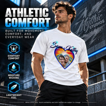 Mythic E022 SHIRT PT03