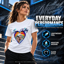 Mythic E022 SHIRT PT04