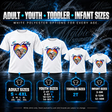 Mythic E022 SHIRT PT06