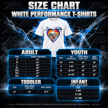 Mythic E022 SHIRT PT07