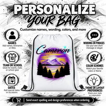 Mythic E023 BAG PT04