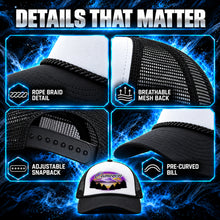 MYTHIC-HATS-V1 E023 PT05