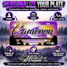 Mythic E023 PLATE PT06