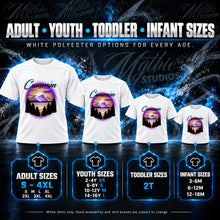 Mythic E023 SHIRT PT06
