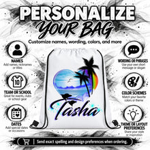 Mythic E024 BAG PT04