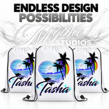 Mythic E024 BAG PT05