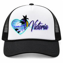 MYTHIC-HATS-V1 E024 MAIN