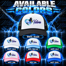 MYTHIC-HATS-V1 E024 PT02