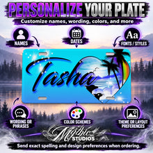 Mythic E024 PLATE PT06