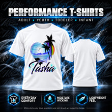 Mythic E024 SHIRT PT01