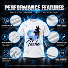 Mythic E024 SHIRT PT02