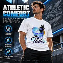 Mythic E024 SHIRT PT03