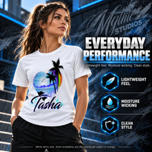 Mythic E024 SHIRT PT04