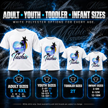 Mythic E024 SHIRT PT06