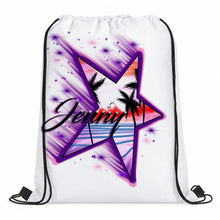 Mythic E025 BAG MAIN