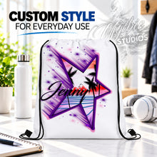 Mythic E025 BAG PT01
