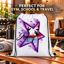 Mythic E025 BAG PT03