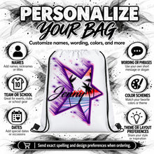 Mythic E025 BAG PT04