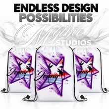 Mythic E025 BAG PT05