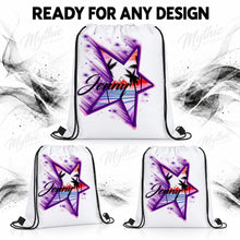 Mythic E025 BAG PT06