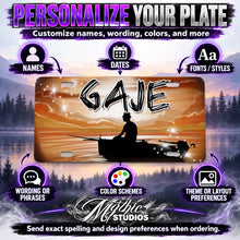 Mythic E026 PLATE PT06