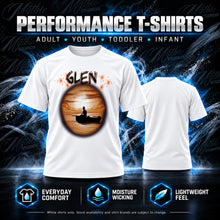 Mythic E026 SHIRT PT01