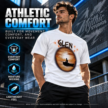 Mythic E026 SHIRT PT03