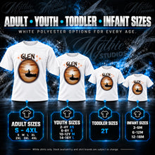 Mythic E026 SHIRT PT06