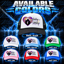 MYTHIC-HATS-V1 E027 PT02