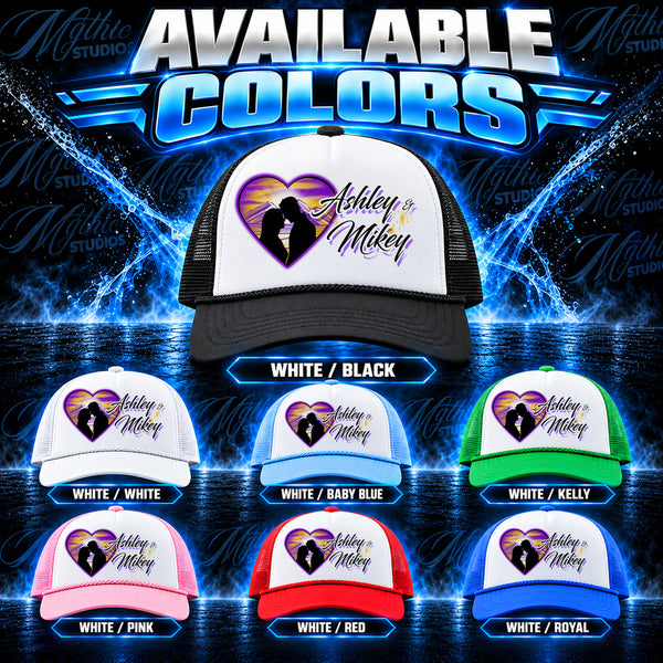 MYTHIC-HATS-V1 E027 PT02