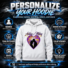 Mythic E027 HOODIE PT08