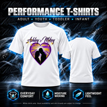 Mythic E027 SHIRT PT01