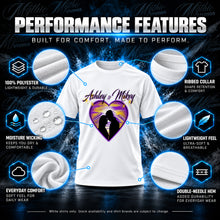 Mythic E027 SHIRT PT02
