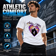 Mythic E027 SHIRT PT03