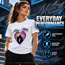 Mythic E027 SHIRT PT04