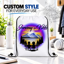 Mythic E028 BAG PT01