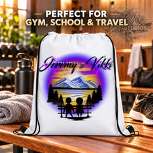 Mythic E028 BAG PT03