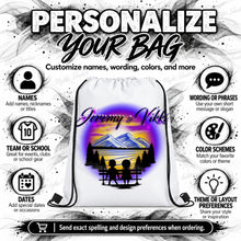 Mythic E028 BAG PT04